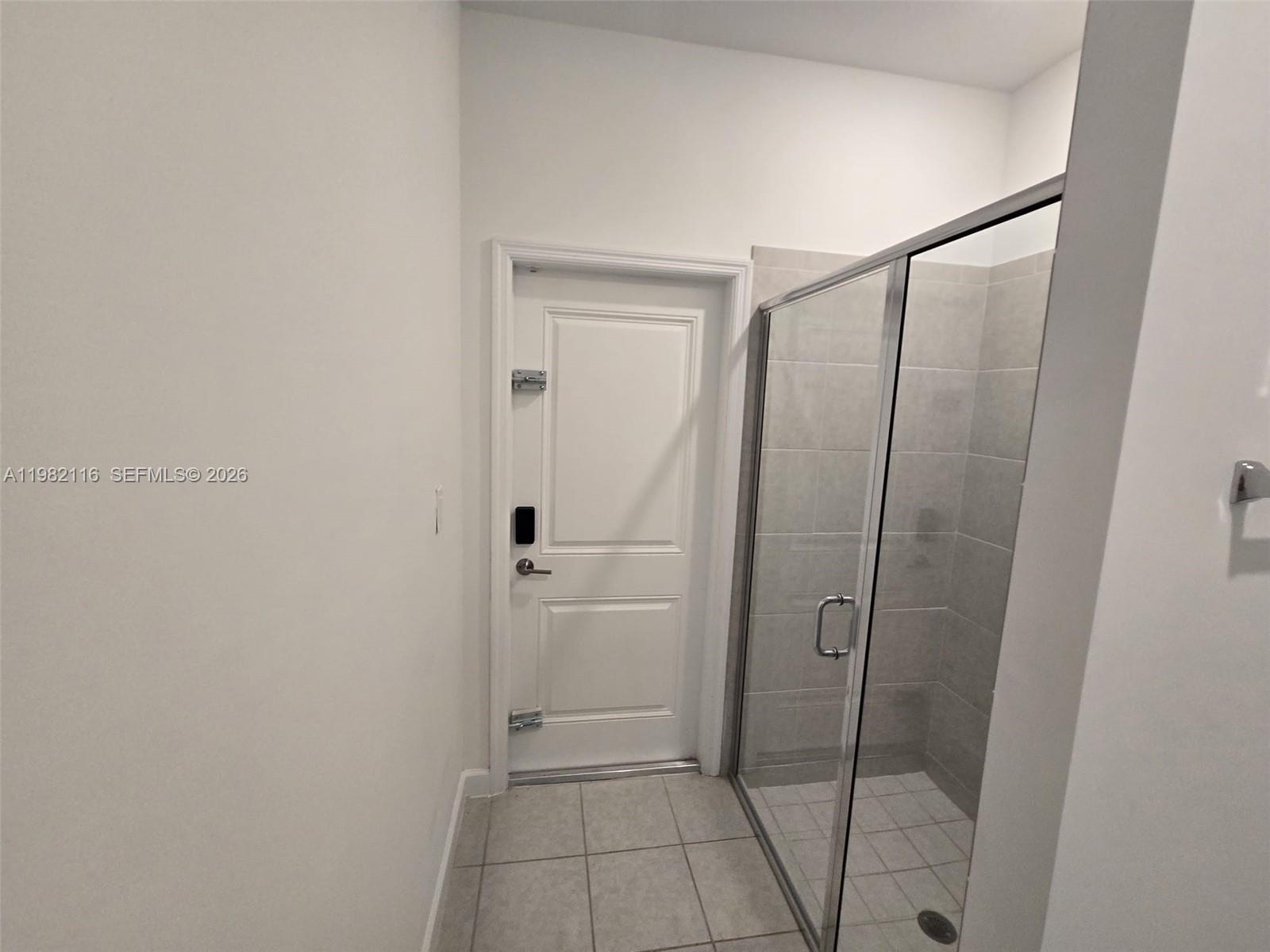 28850 Sw 163rd Avenue Property Photo 25