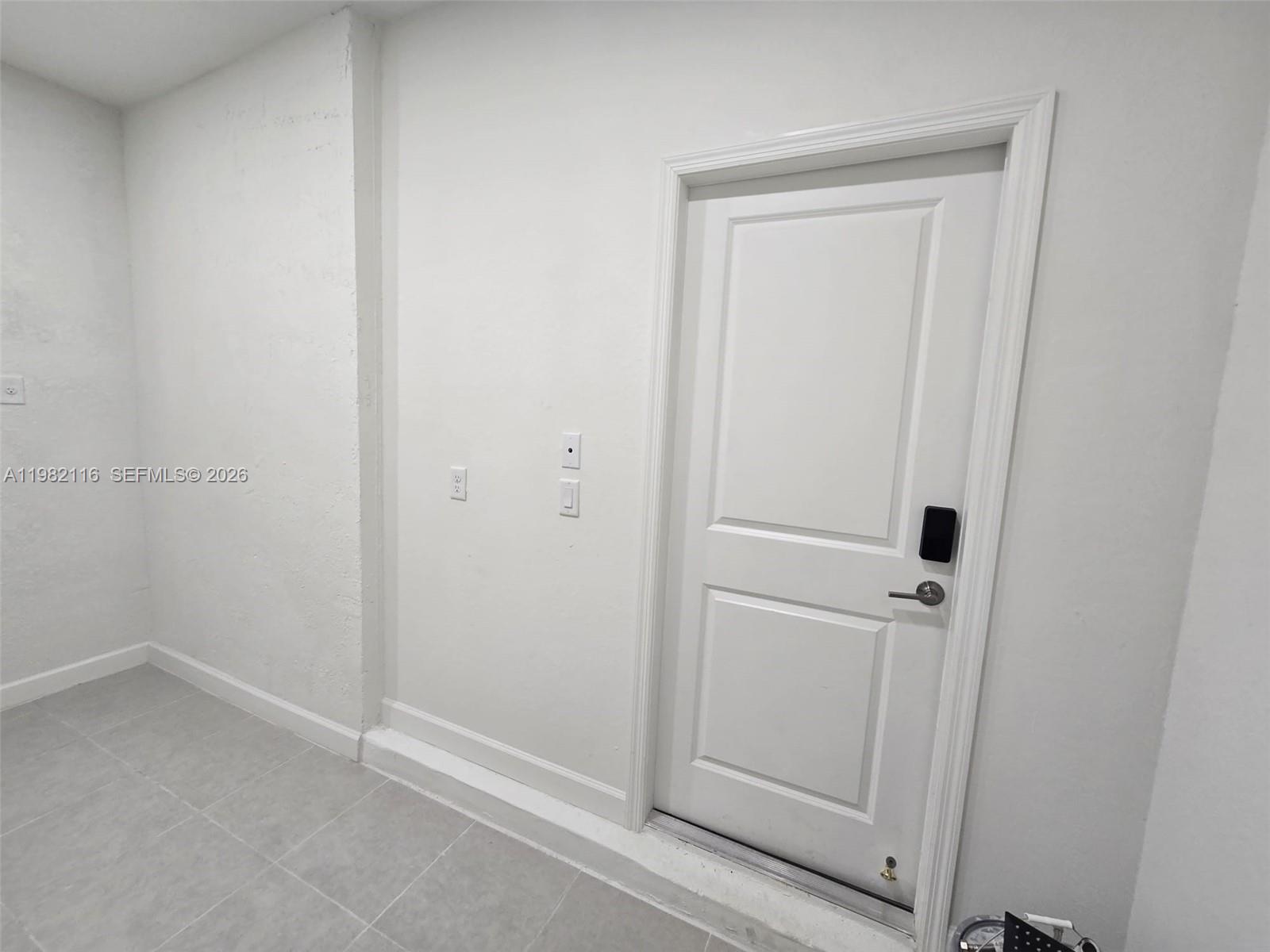 28850 Sw 163rd Avenue Property Photo 26