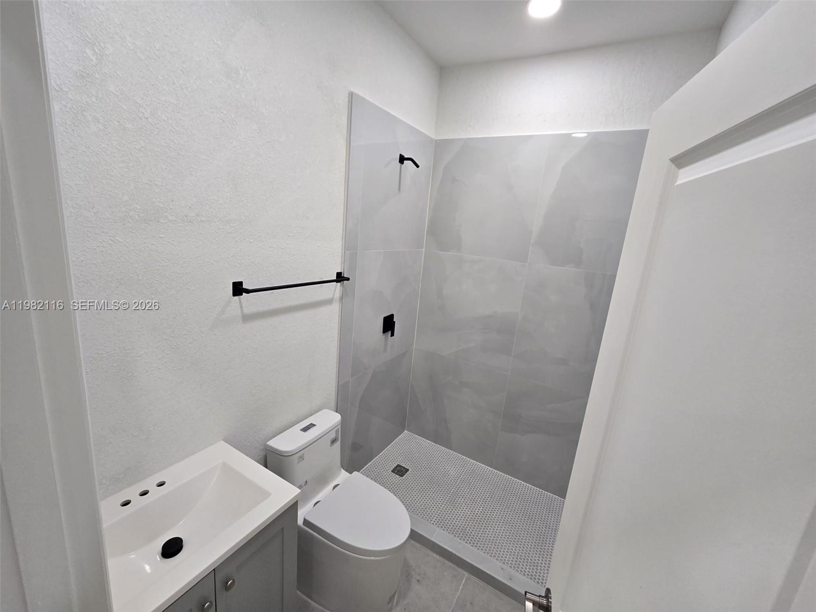 28850 Sw 163rd Avenue Property Photo 29
