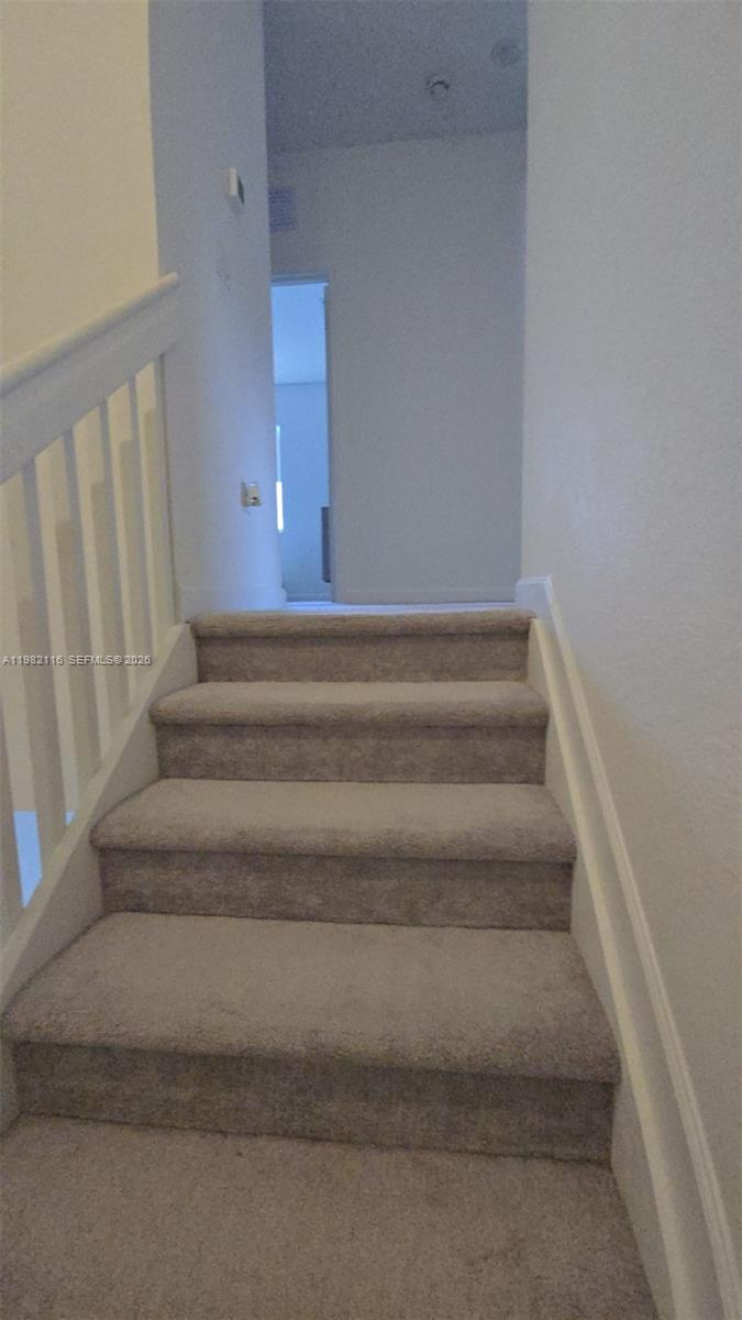 28850 Sw 163rd Avenue Property Photo 30