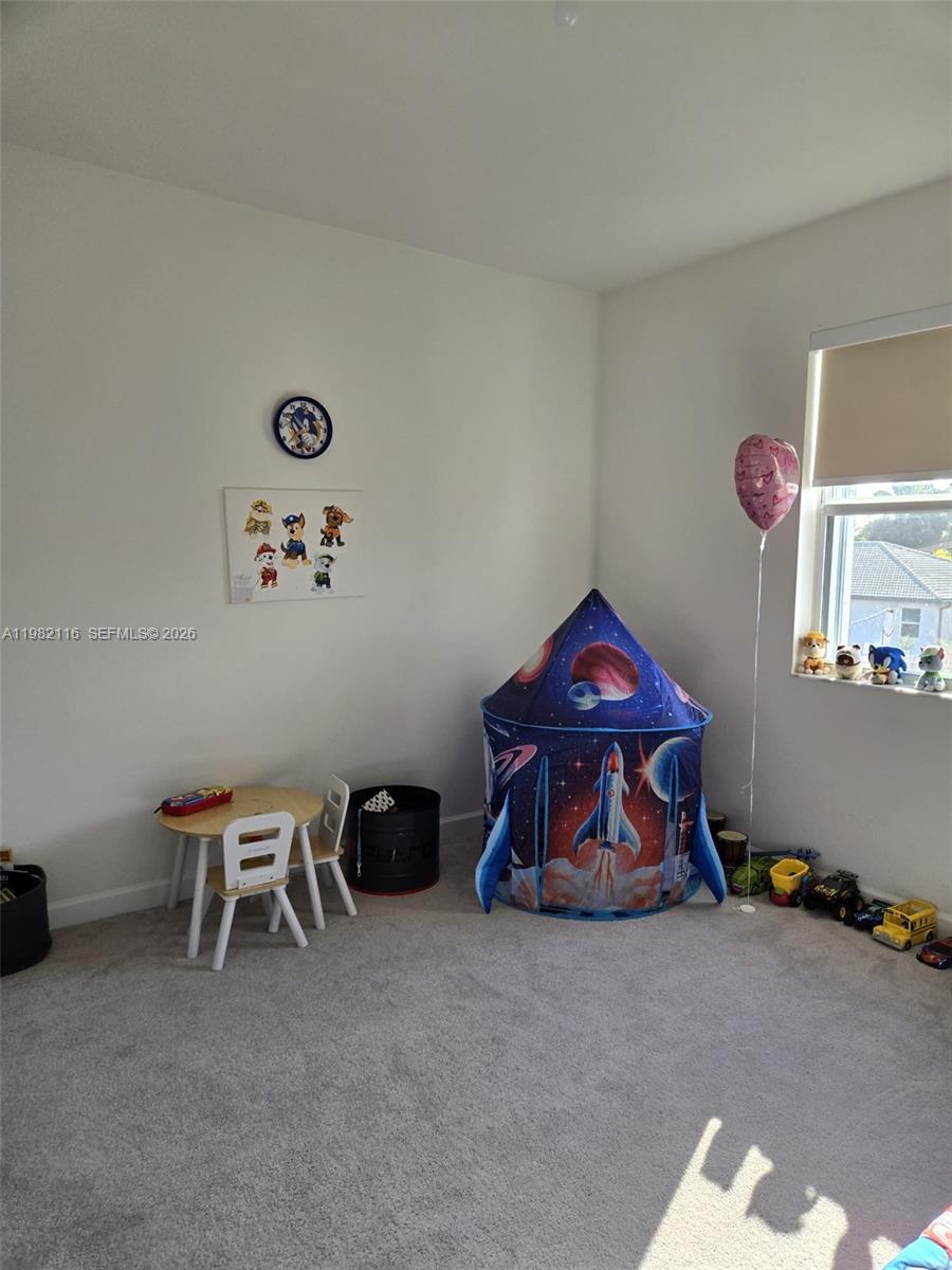 28850 Sw 163rd Avenue Property Photo 40