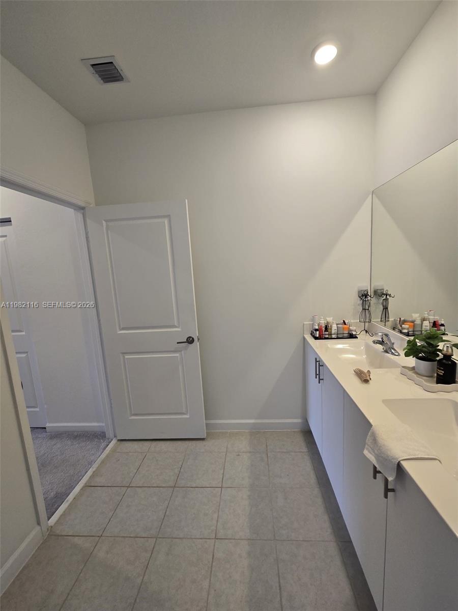 28850 Sw 163rd Avenue Property Photo 53