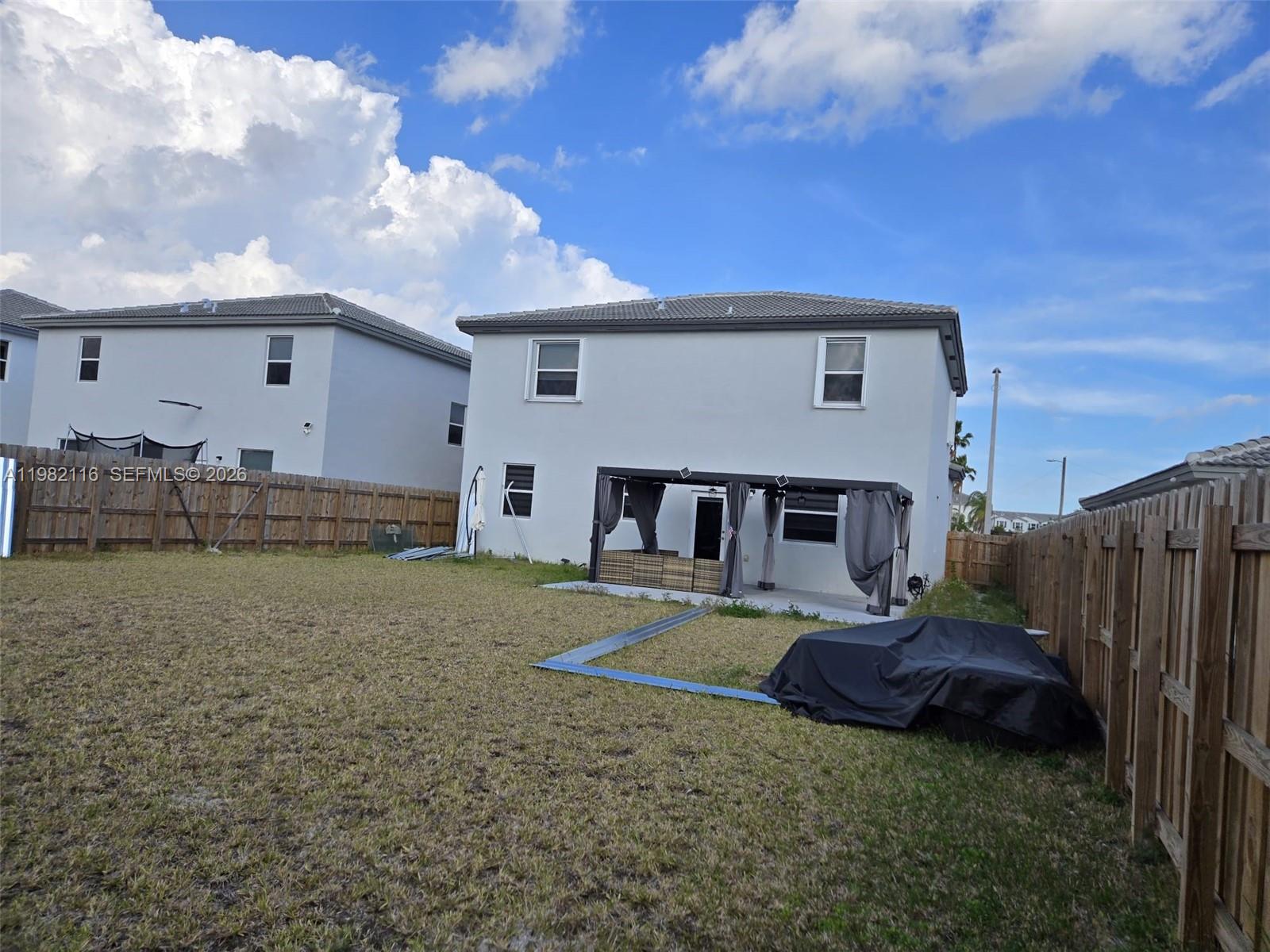 28850 Sw 163rd Avenue Property Photo 59