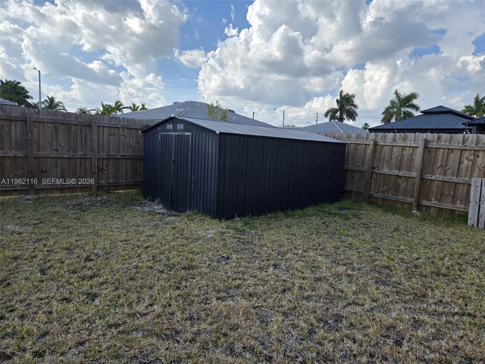 28850 Sw 163rd Avenue Property Photo 61