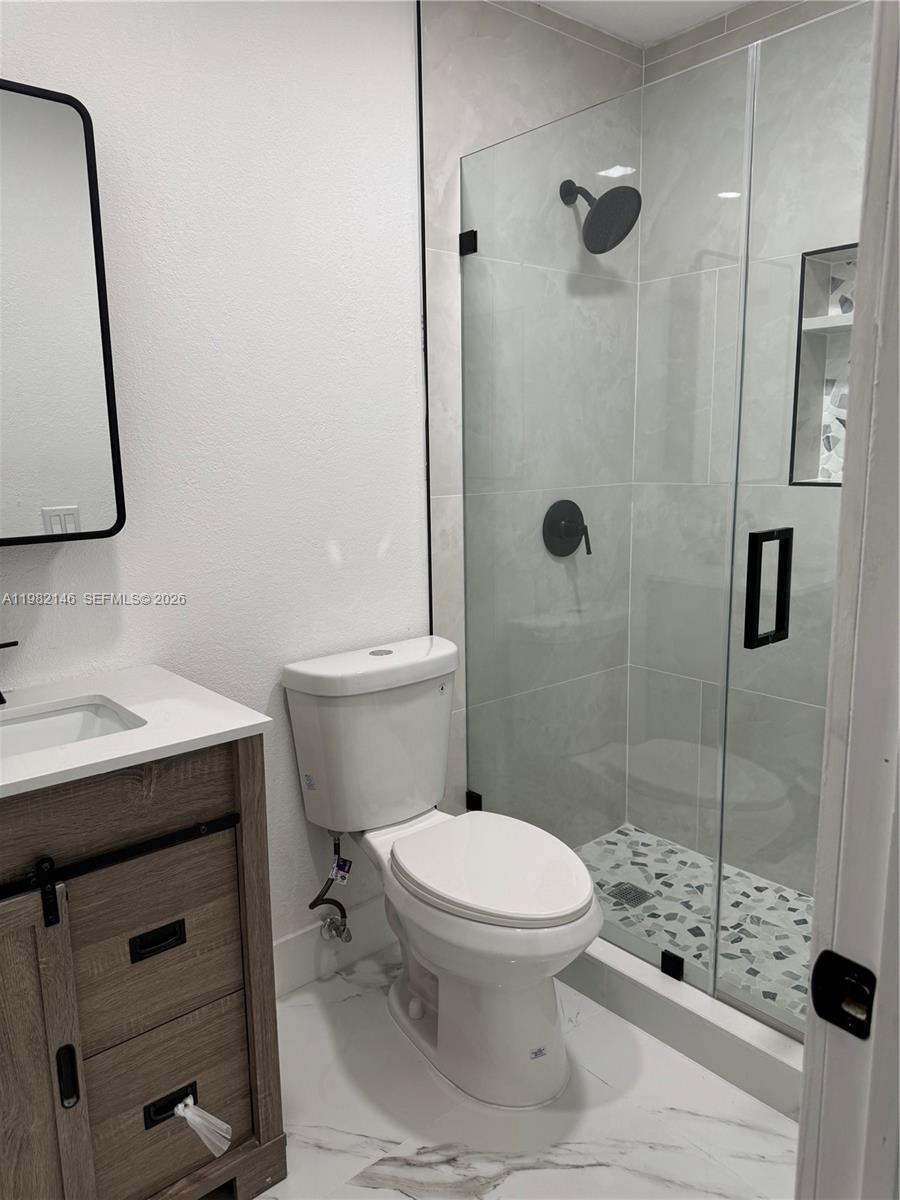 20819 Nw 41st Ave Road Property Photo 12