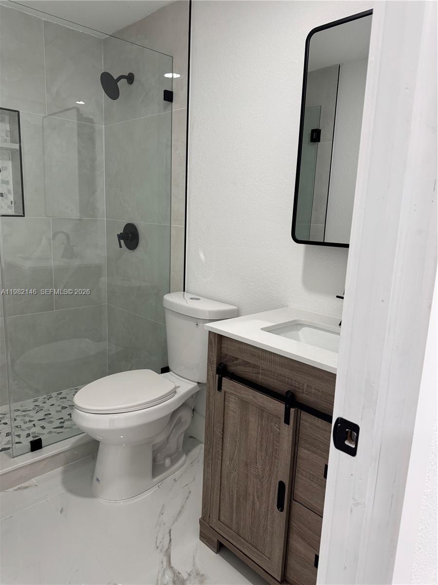 20819 Nw 41st Ave Road Property Photo 15