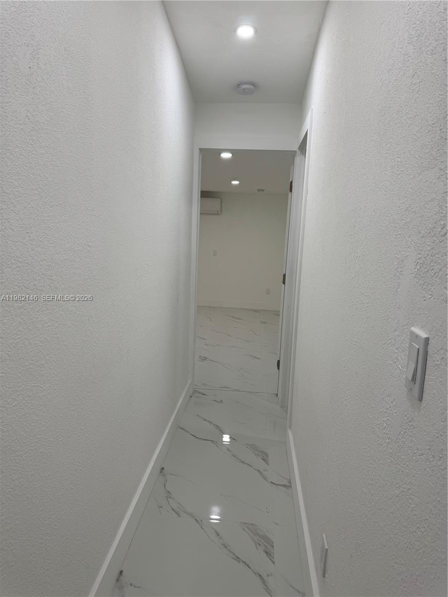 20819 Nw 41st Ave Road Property Photo 16