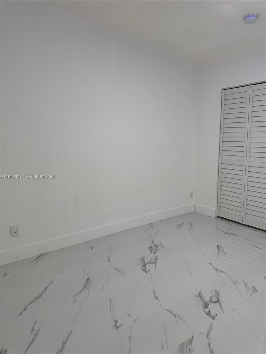 20819 Nw 41st Ave Road Property Photo 17