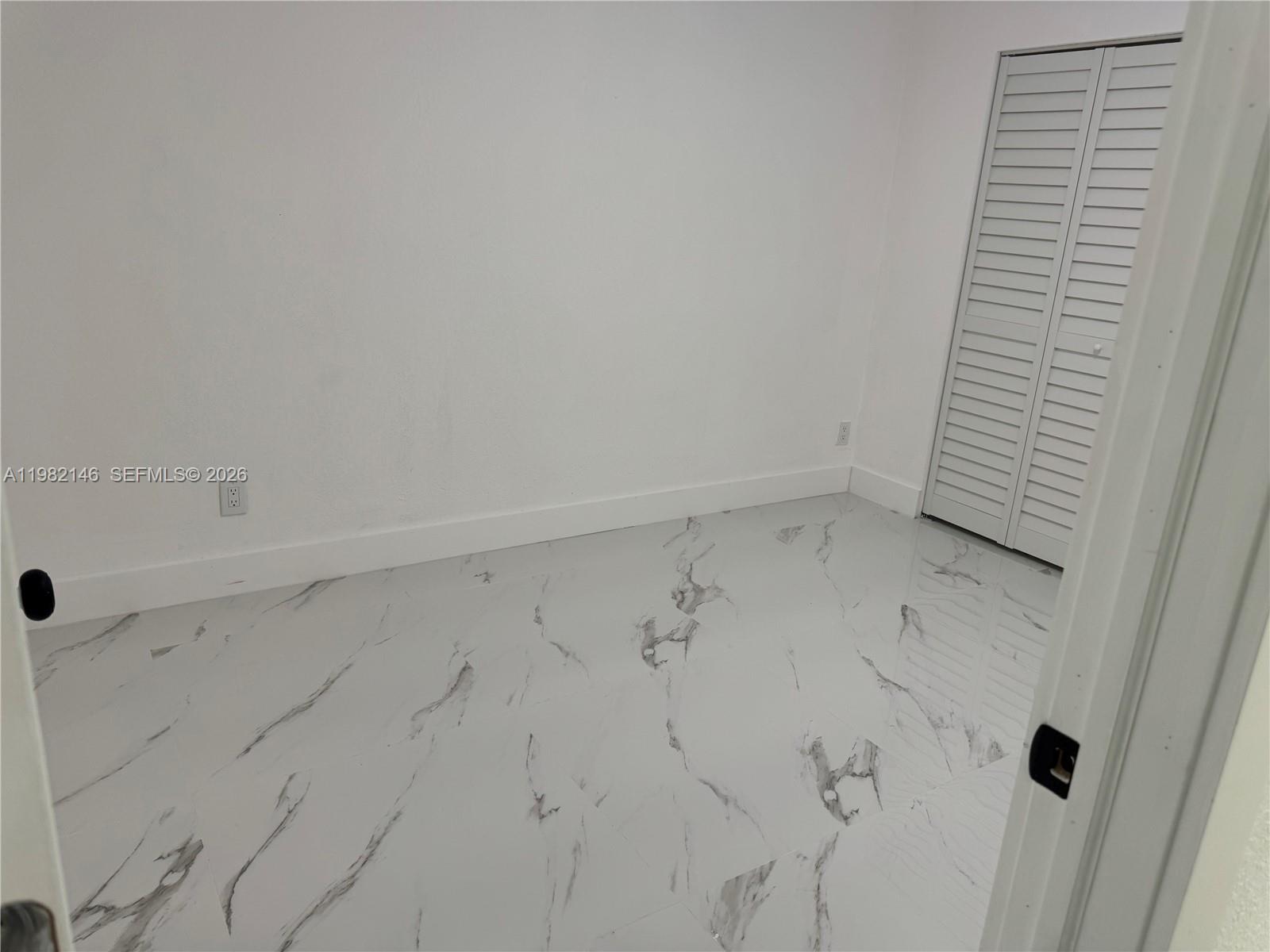 20819 Nw 41st Ave Road Property Photo 18