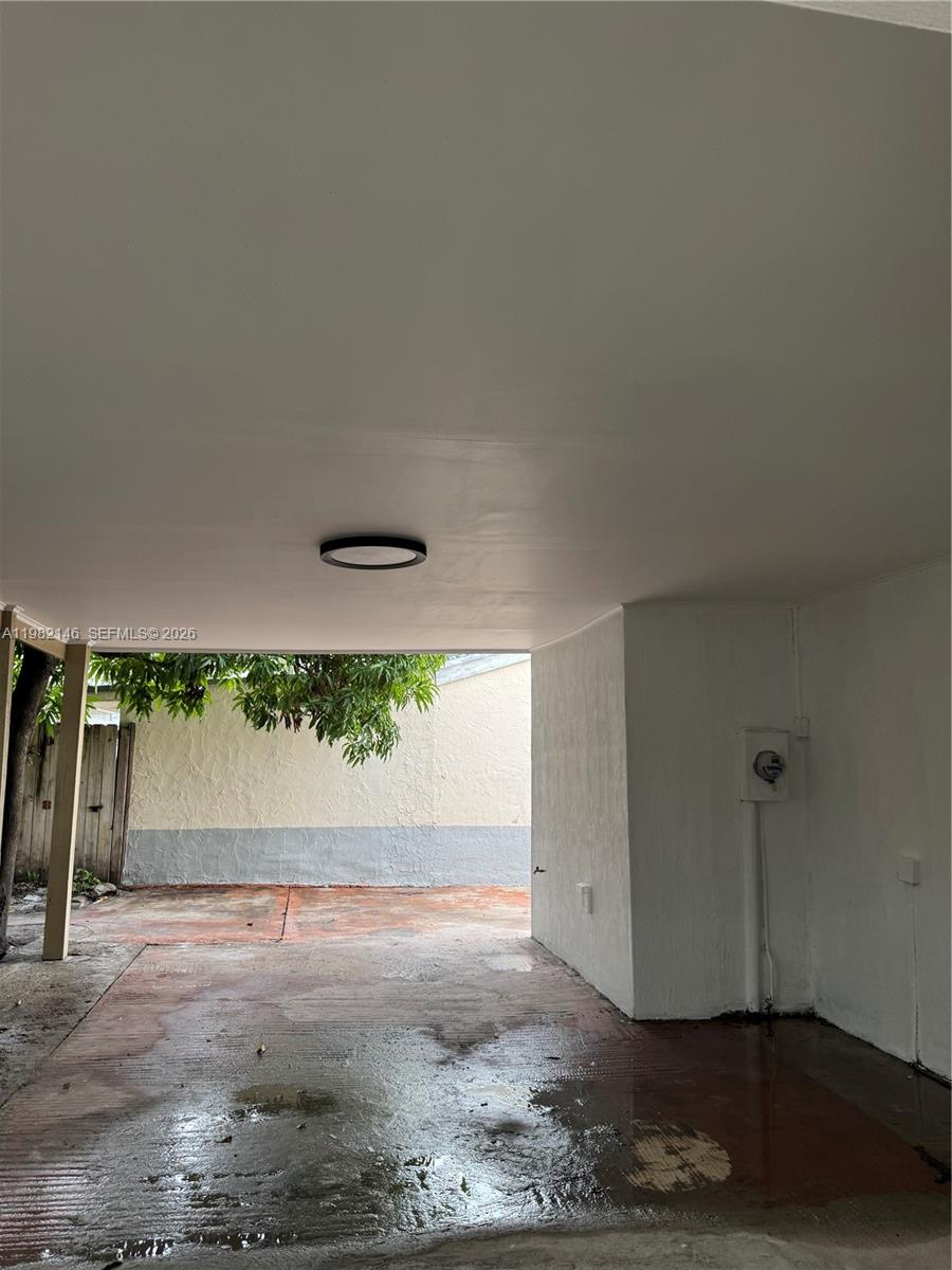 20819 Nw 41st Ave Road Property Photo 28