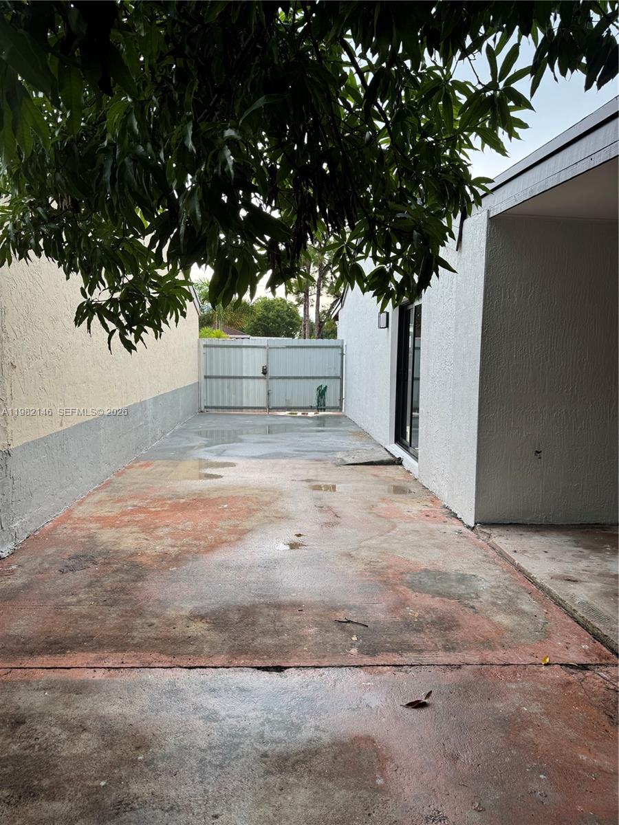 20819 Nw 41st Ave Road Property Photo 29