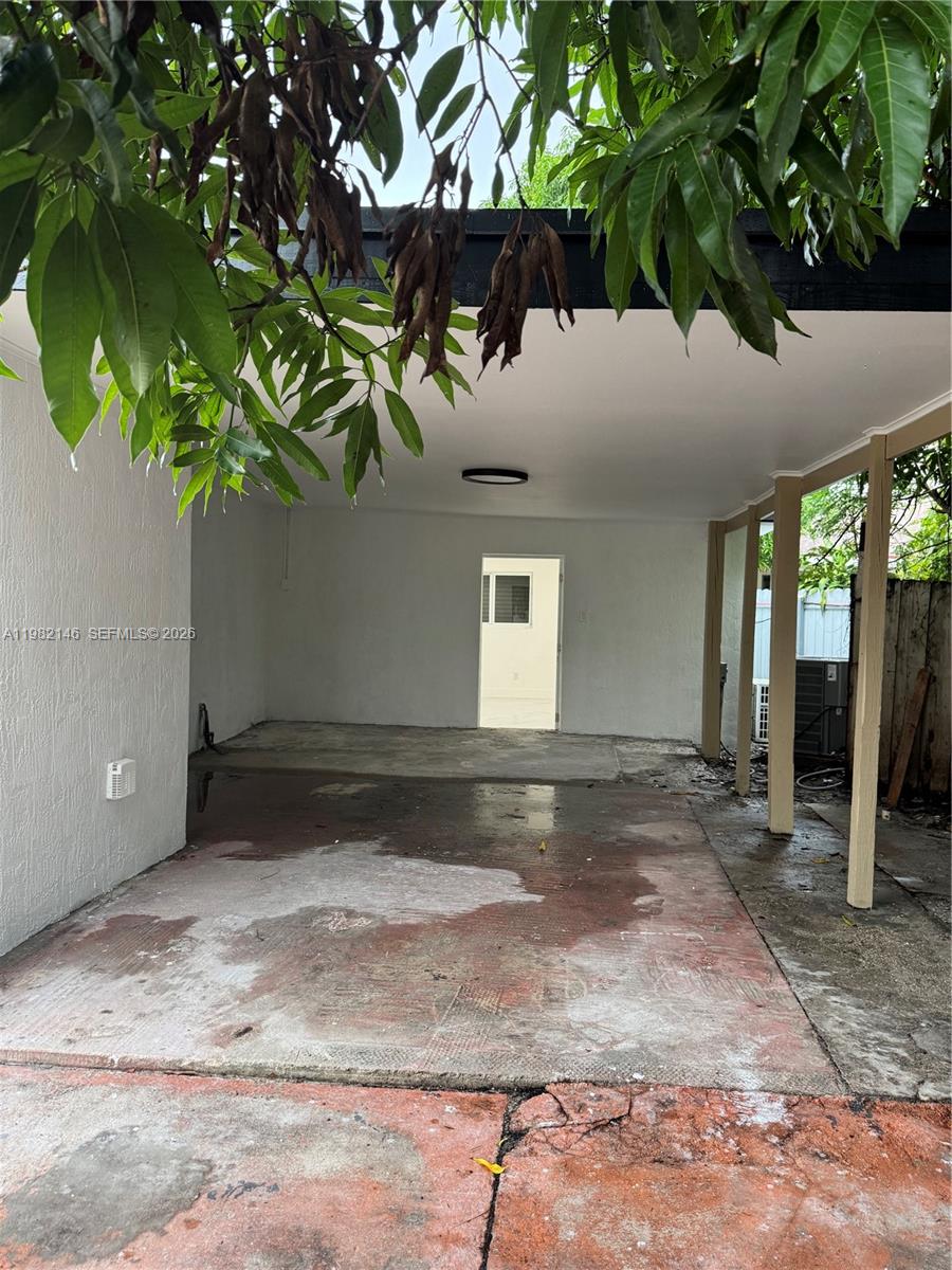 20819 Nw 41st Ave Road Property Photo 30