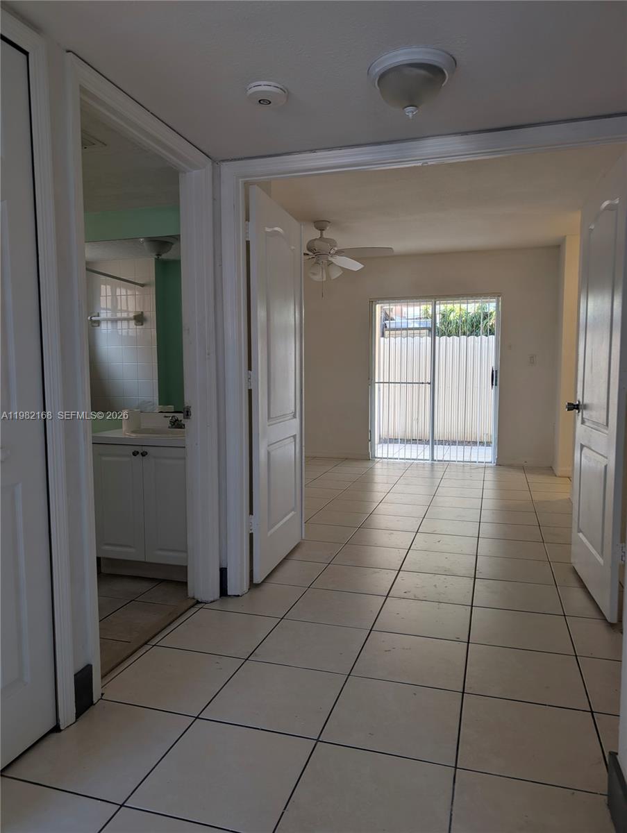 2485 W 76th Street 109 Property Photo 12