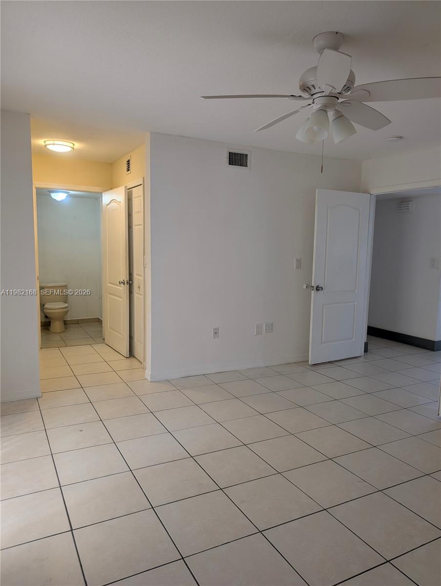 2485 W 76th Street 109 Property Photo 14