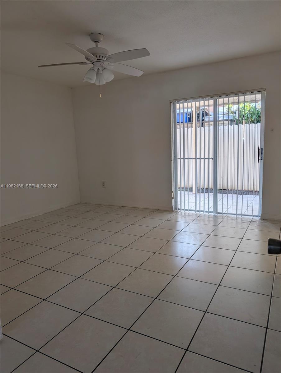 2485 W 76th Street 109 Property Photo 15