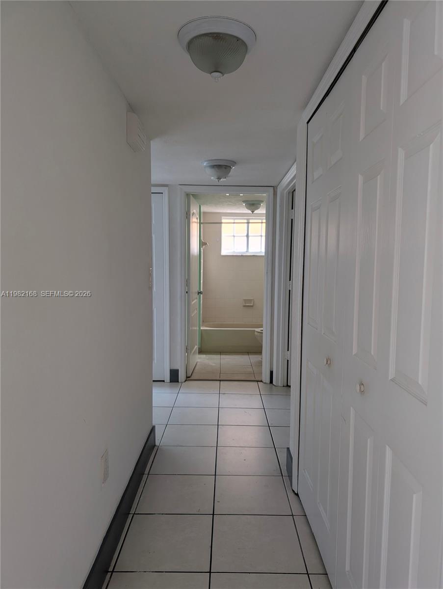 2485 W 76th Street 109 Property Photo 18
