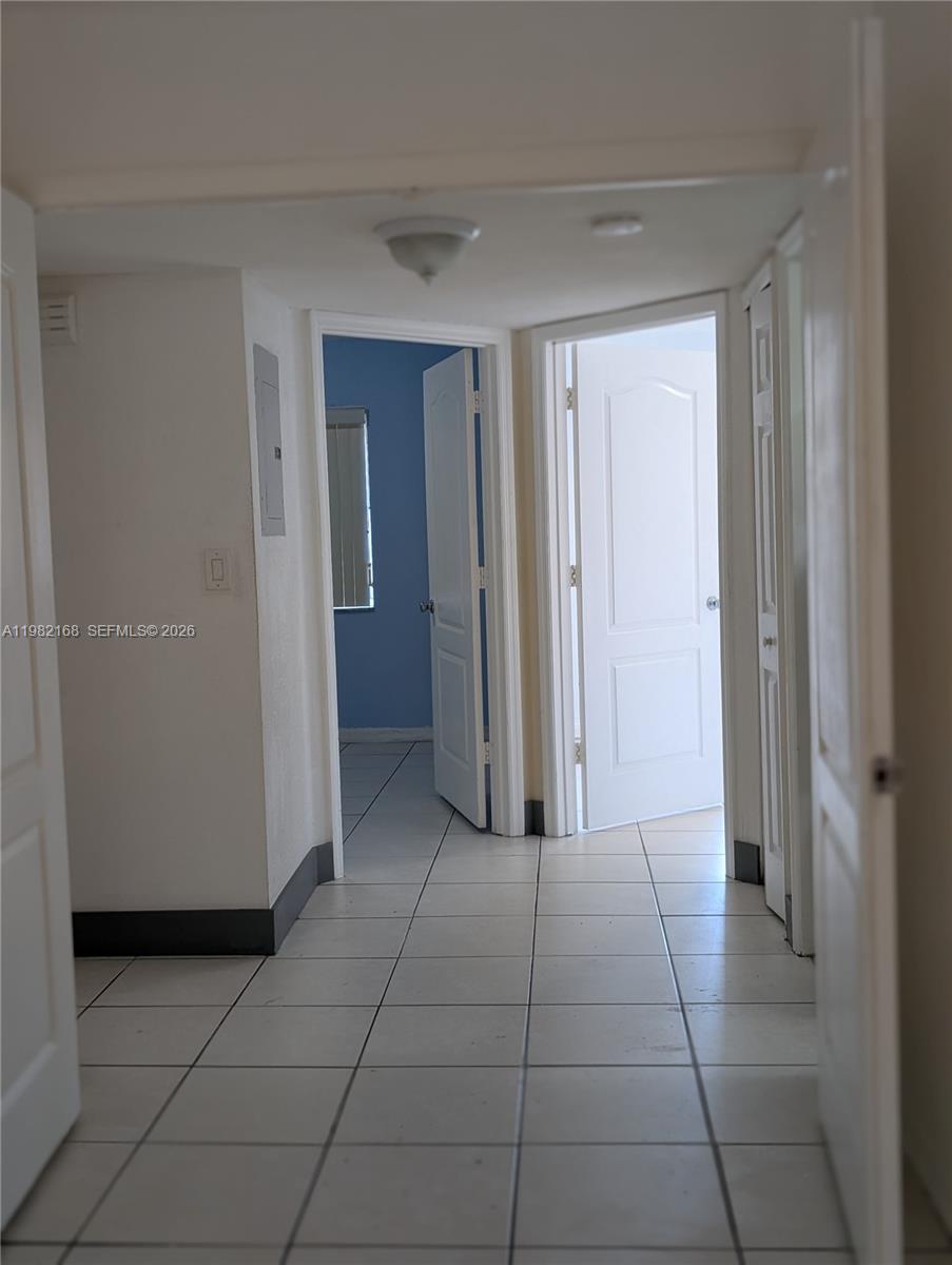 2485 W 76th Street 109 Property Photo 19