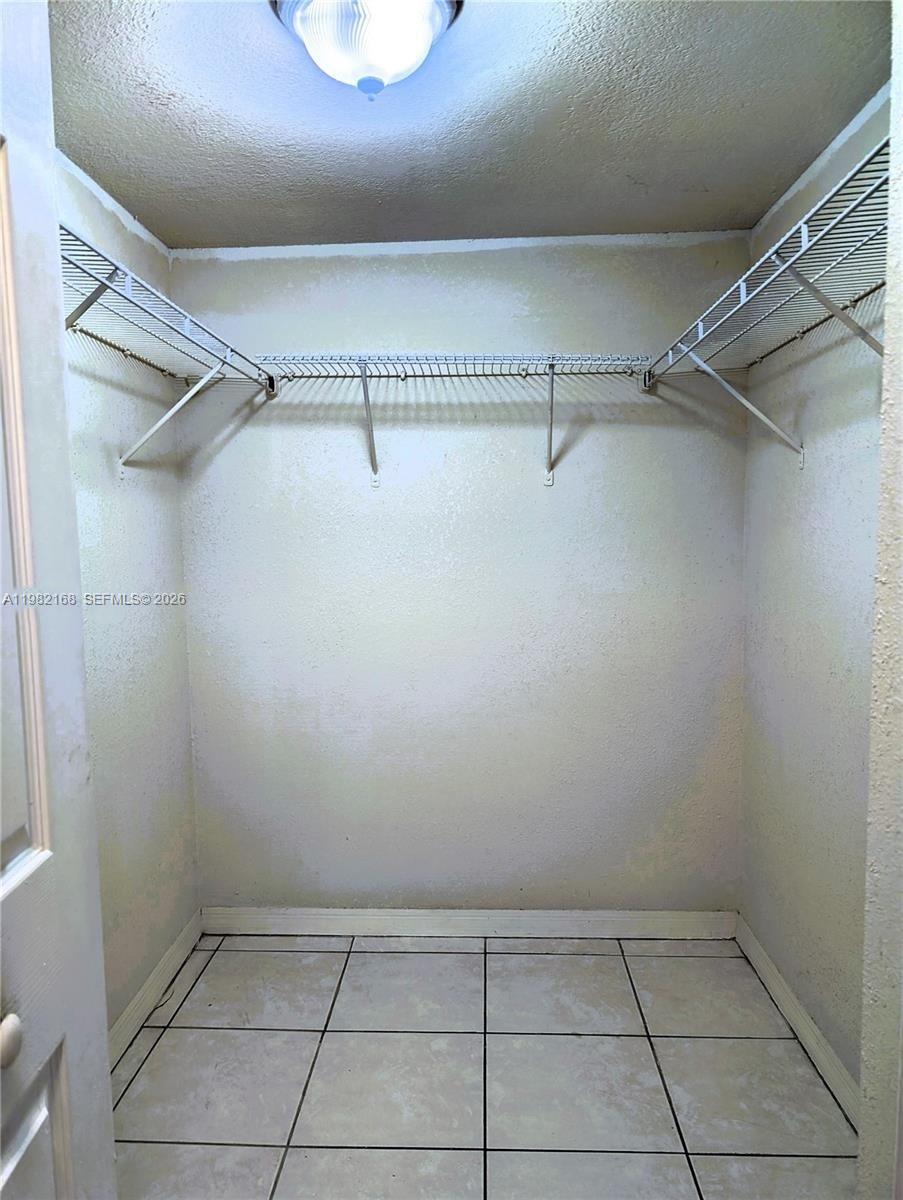 2485 W 76th Street 109 Property Photo 22