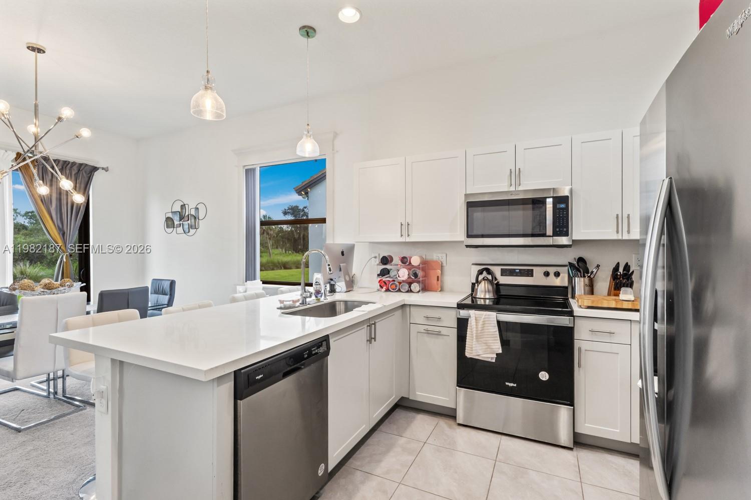 5626 Agostino Way Property Photo 11