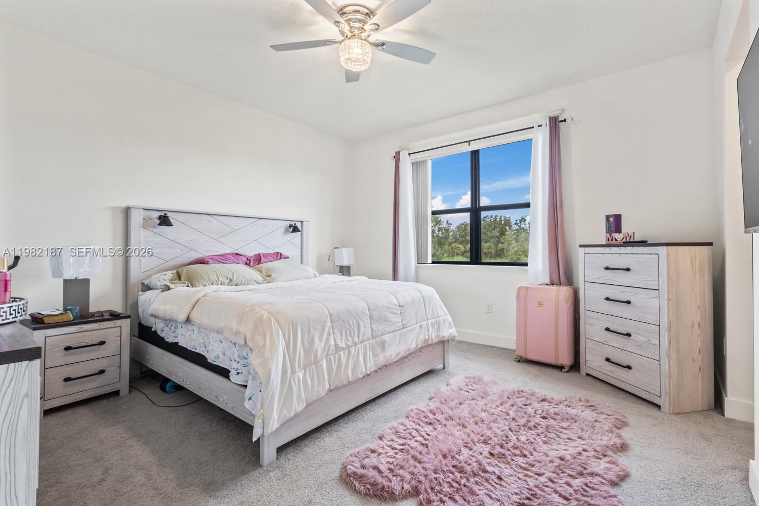 5626 Agostino Way Property Photo 15