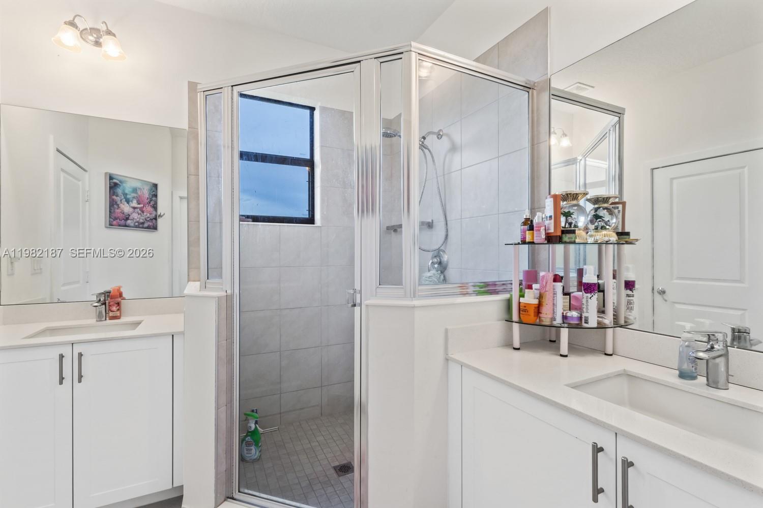 5626 Agostino Way Property Photo 16