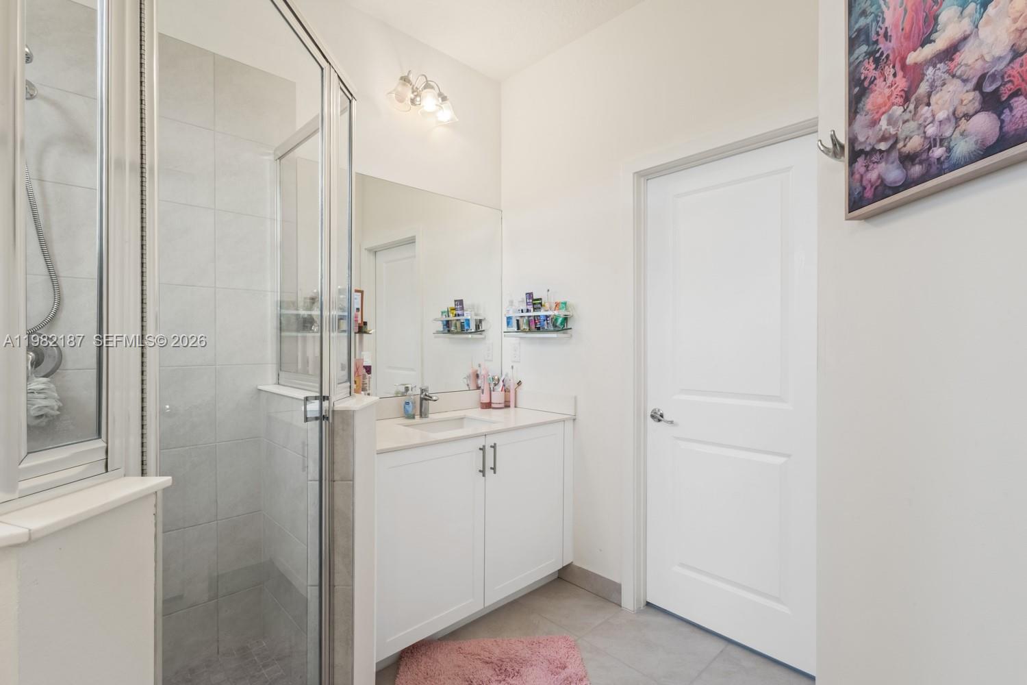 5626 Agostino Way Property Photo 17