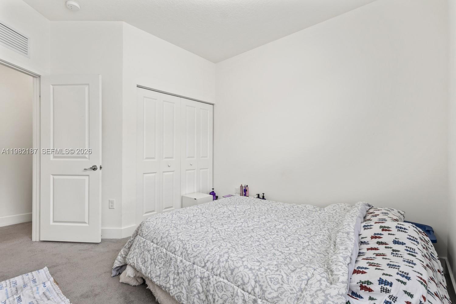 5626 Agostino Way Property Photo 19