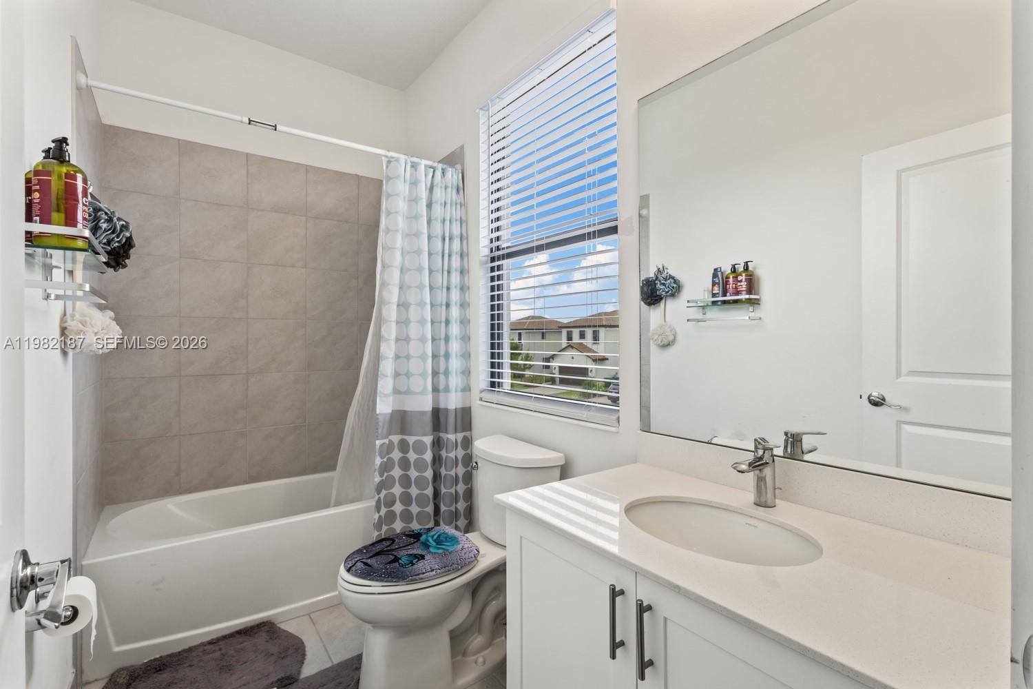 5626 Agostino Way Property Photo 20
