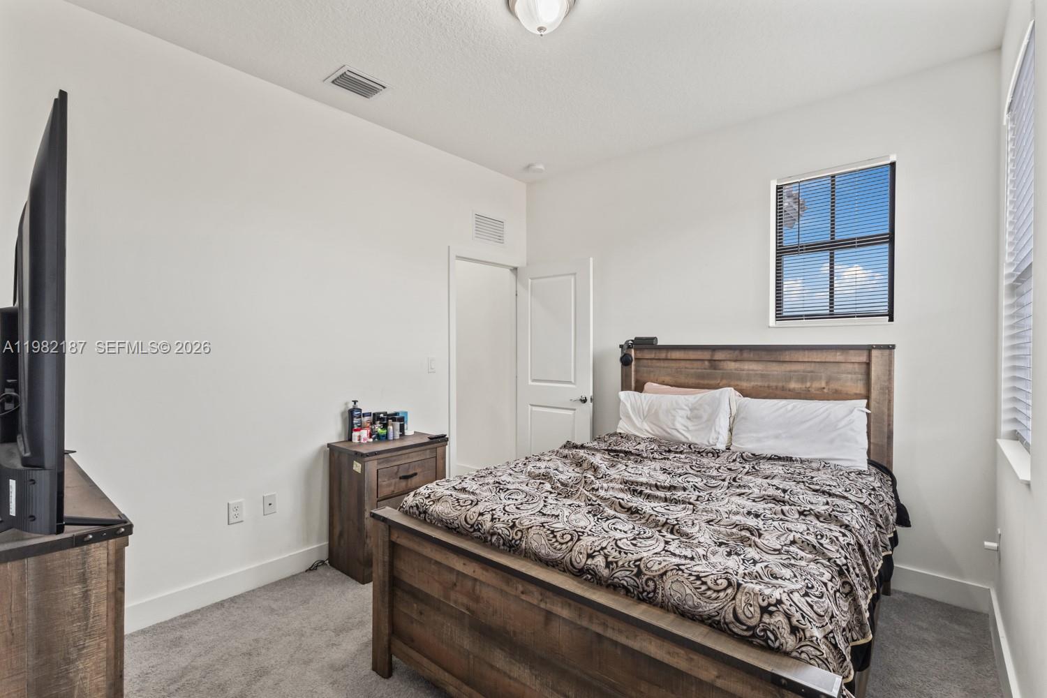 5626 Agostino Way Property Photo 21