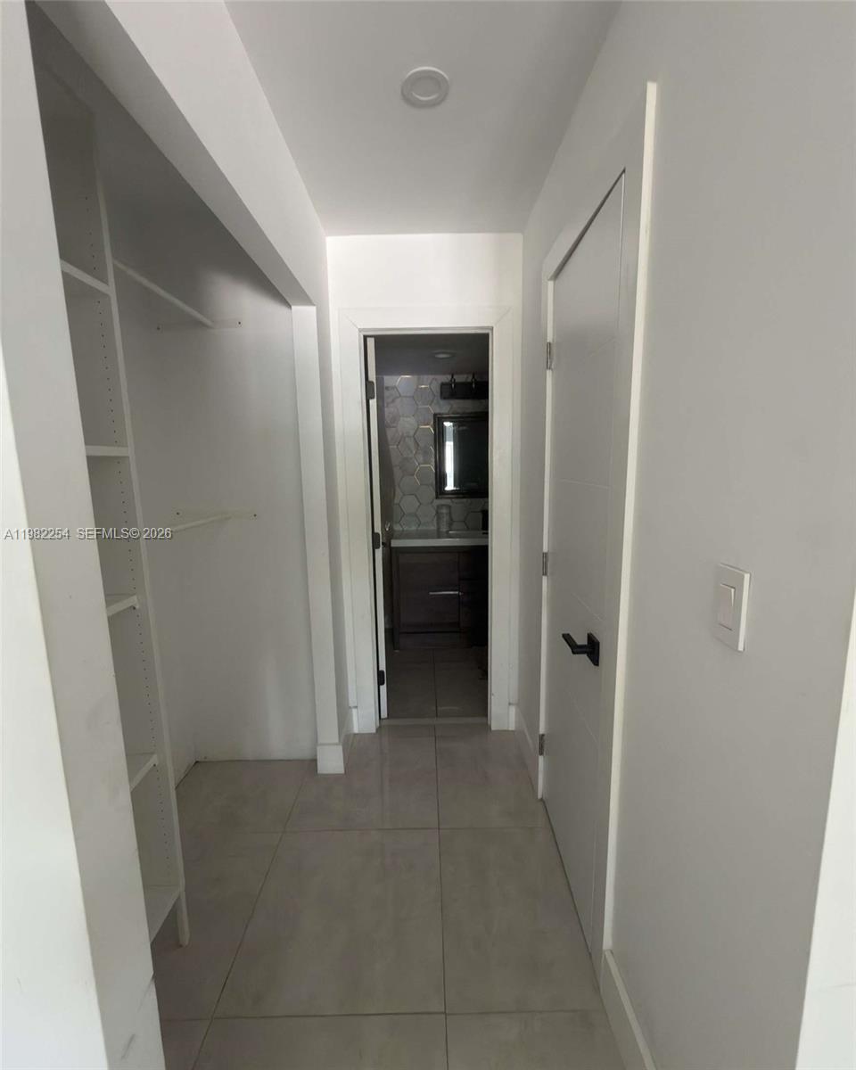 2851 Ne 183rd Street 212e Property Photo 13