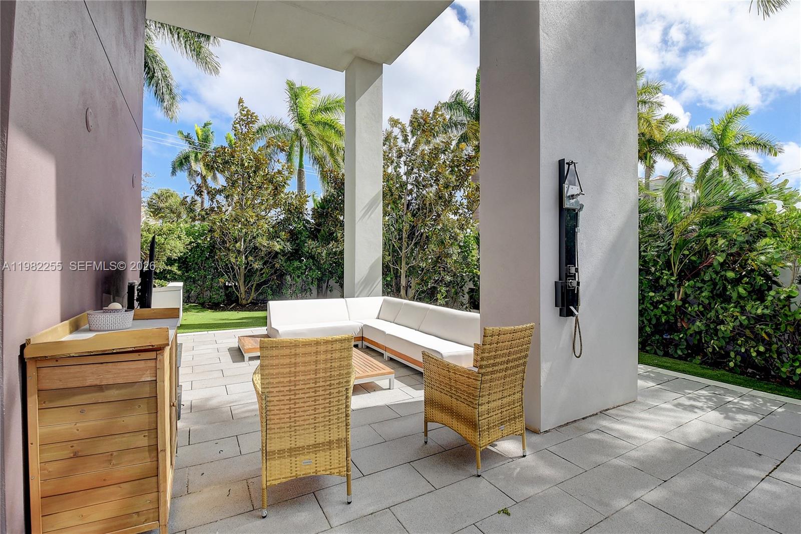 155 E Boca Raton Road Th1 Property Photo 11