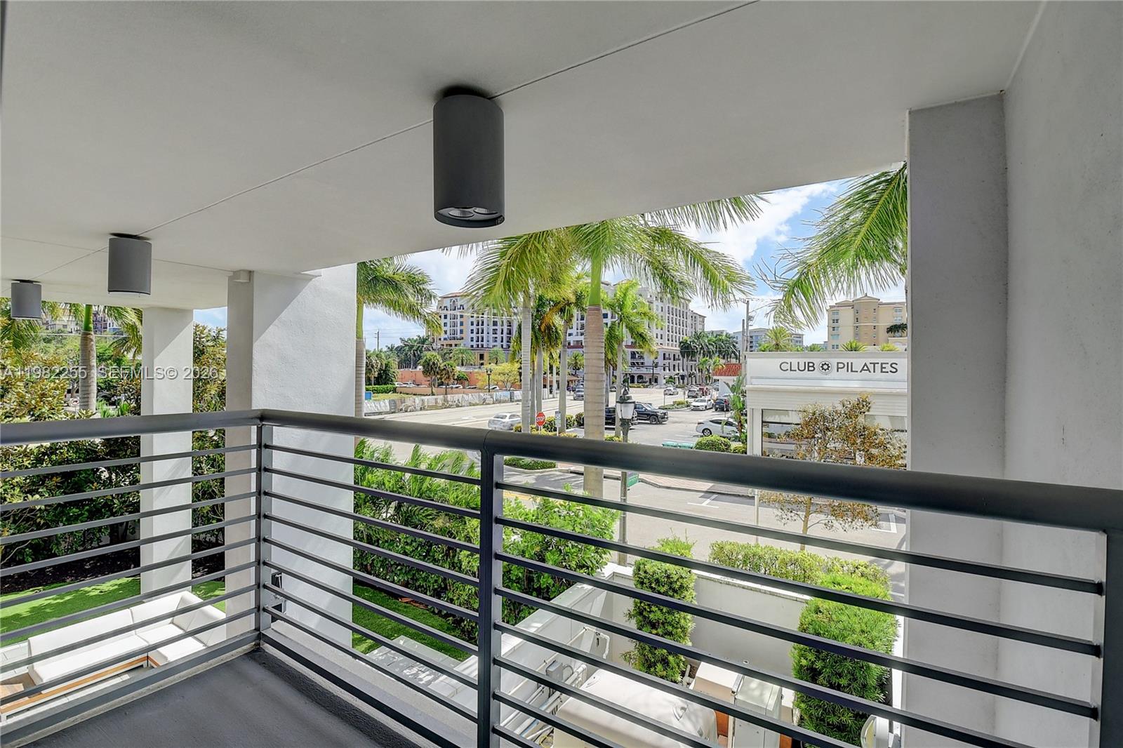 155 E Boca Raton Road Th1 Property Photo 15