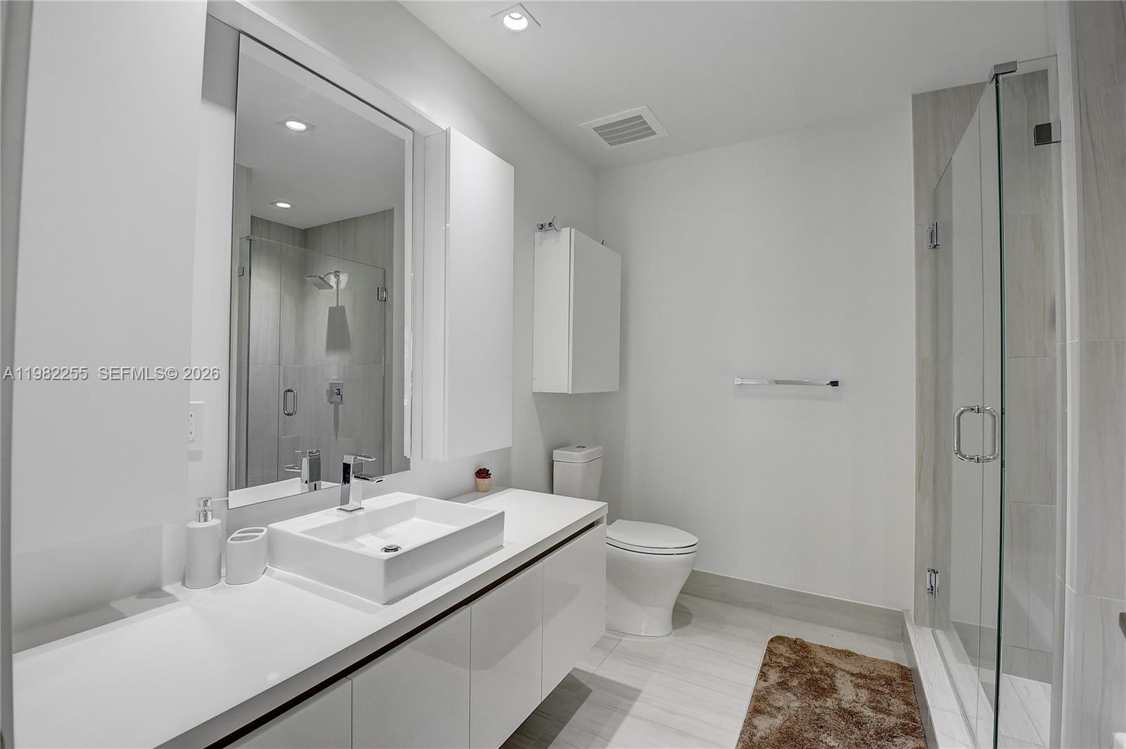 155 E Boca Raton Road Th1 Property Photo 24