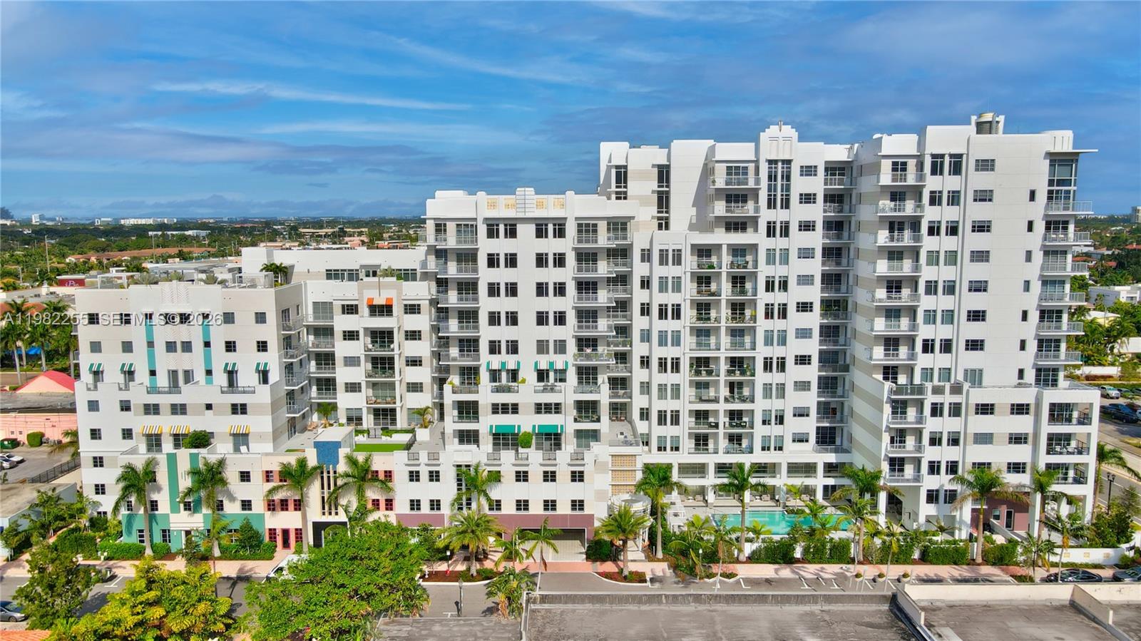 155 E Boca Raton Road Th1 Property Photo 28