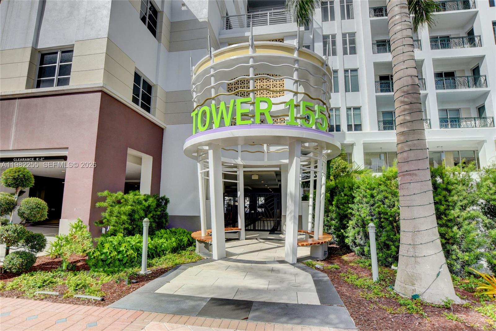 155 E Boca Raton Road Th1 Property Photo 29