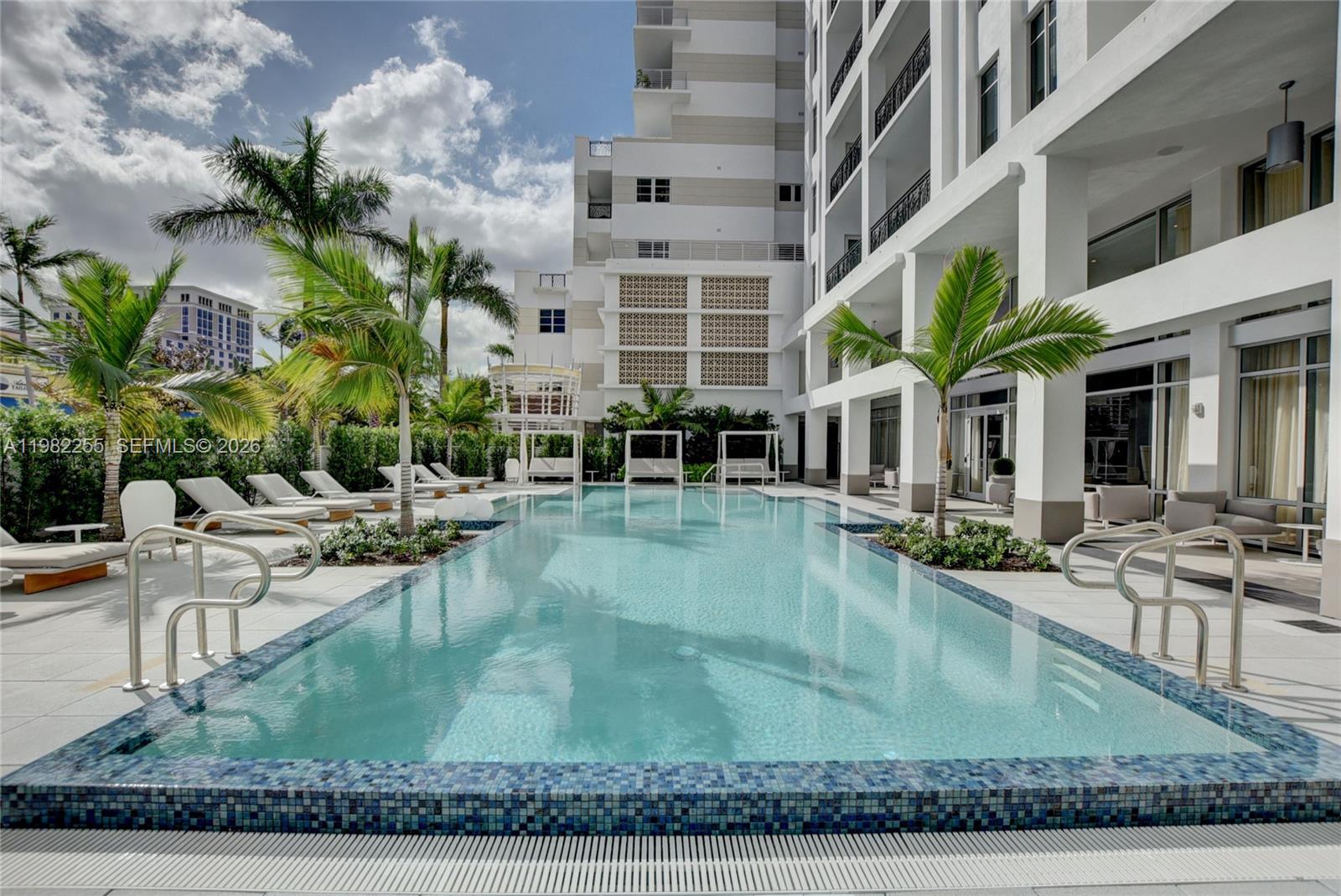 155 E Boca Raton Road Th1 Property Photo 42
