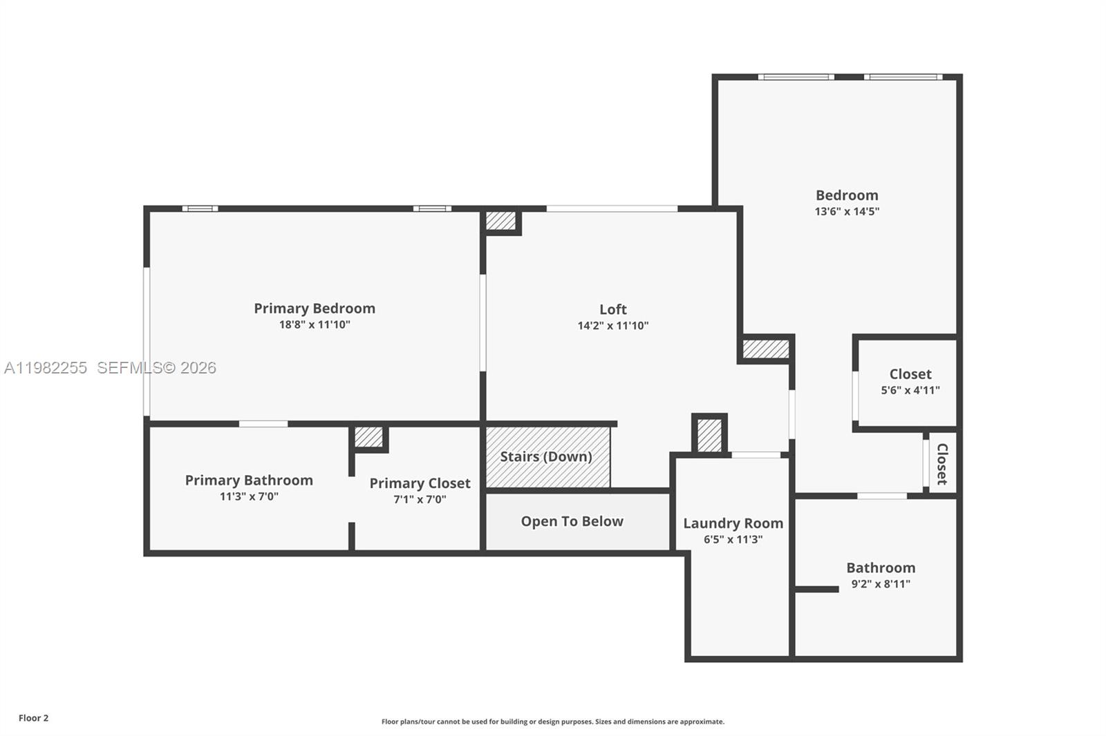 155 E Boca Raton Road Th1 Property Photo 43