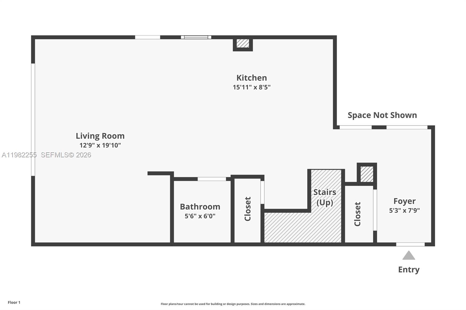 155 E Boca Raton Road Th1 Property Photo 44