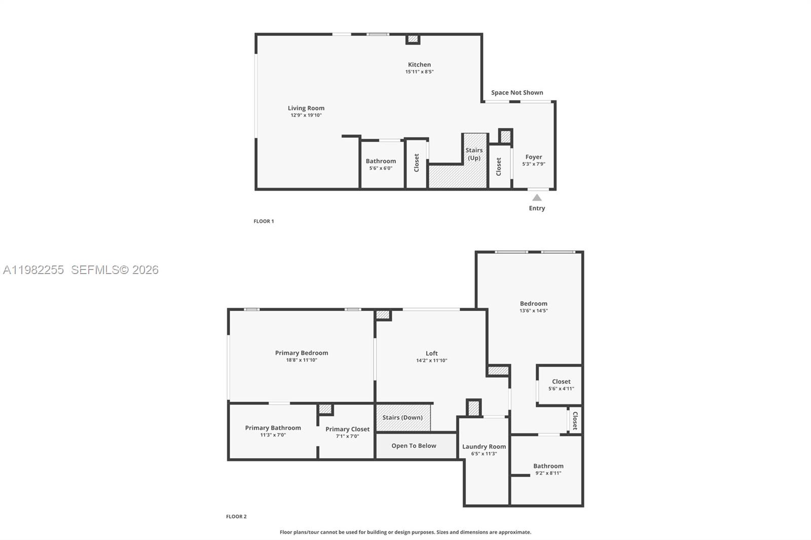 155 E Boca Raton Road Th1 Property Photo 45