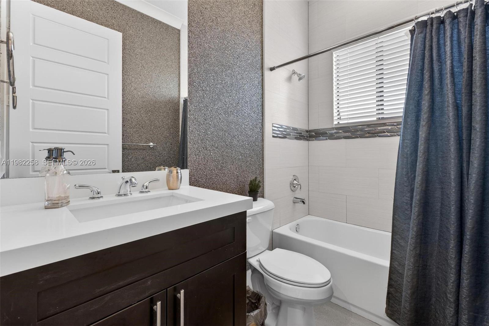 28004 Sw 169th Court Property Photo 60