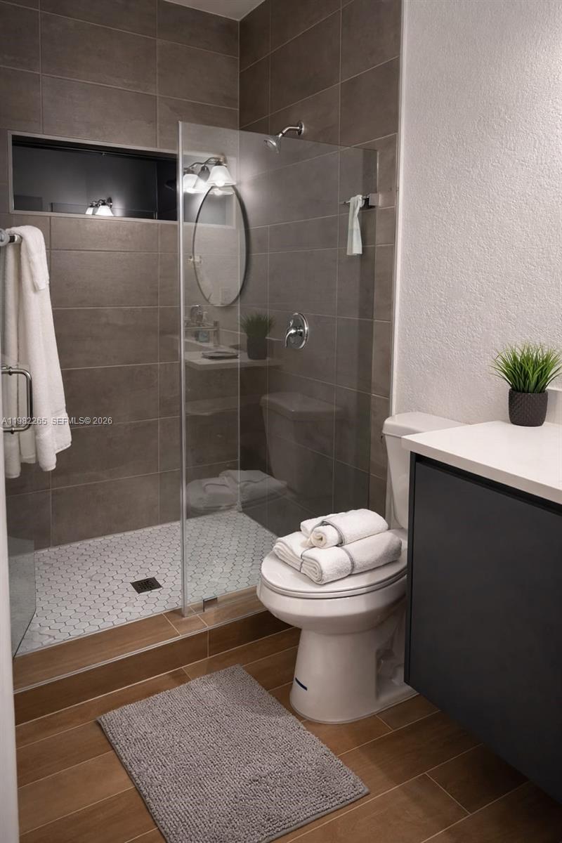613 Nw 10th Street 2 Property Photo 11