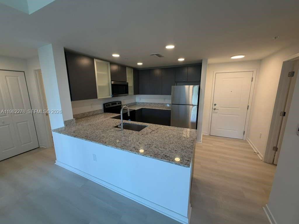 5587 Millenia Park Boulevard 409 Property Photo 1