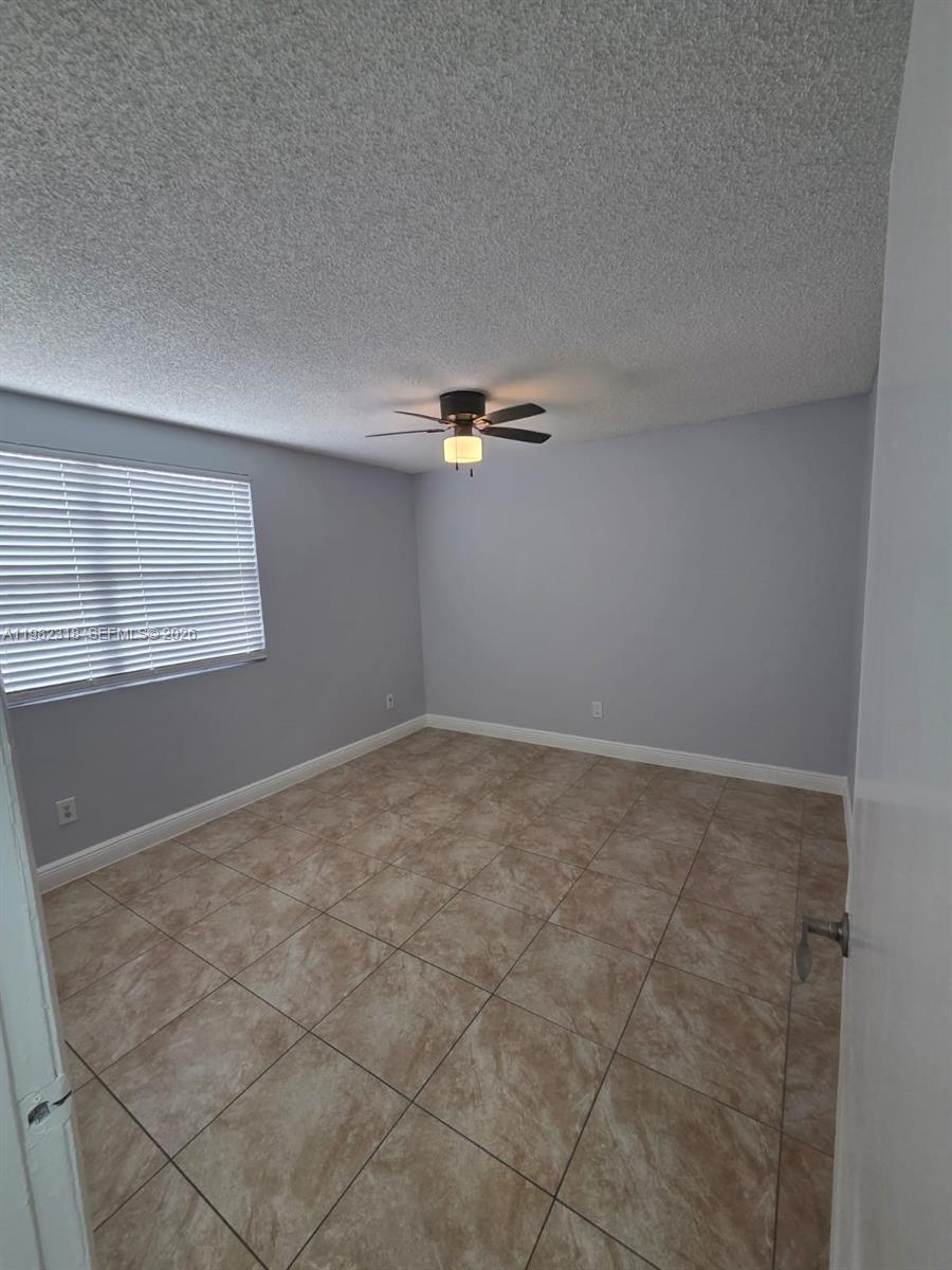 1241 Sw 46th Avenue 1006 Property Photo 7