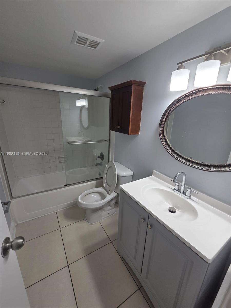 1241 Sw 46th Avenue 1006 Property Photo 9