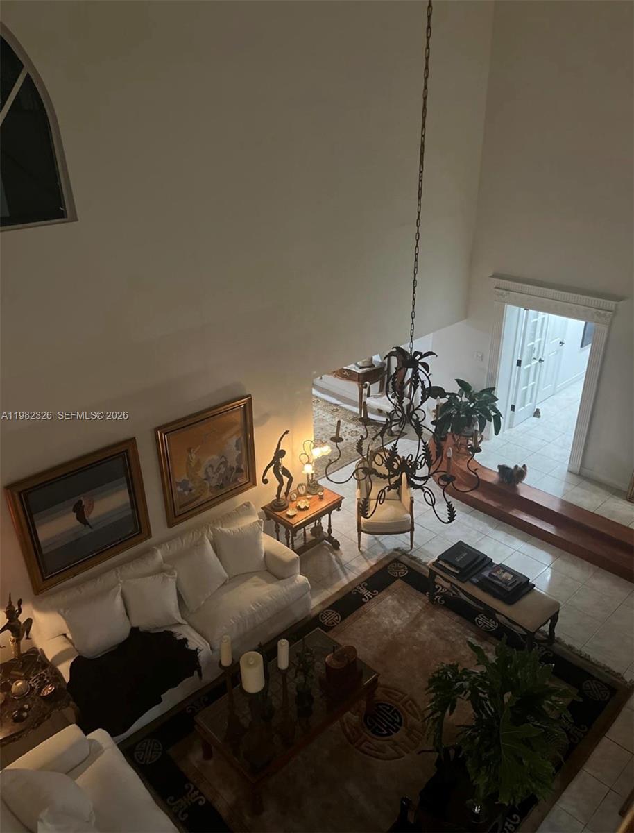 2190 Sw 22 Terrace Property Photo 3