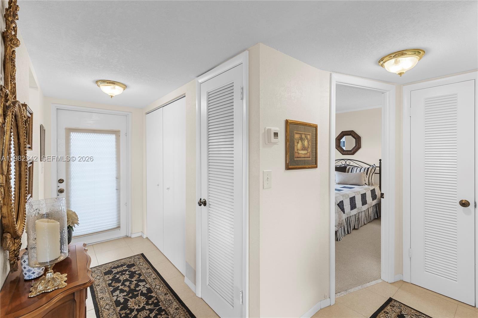 8950 Sunrise Lakes Boulevard 309 Property Photo 3