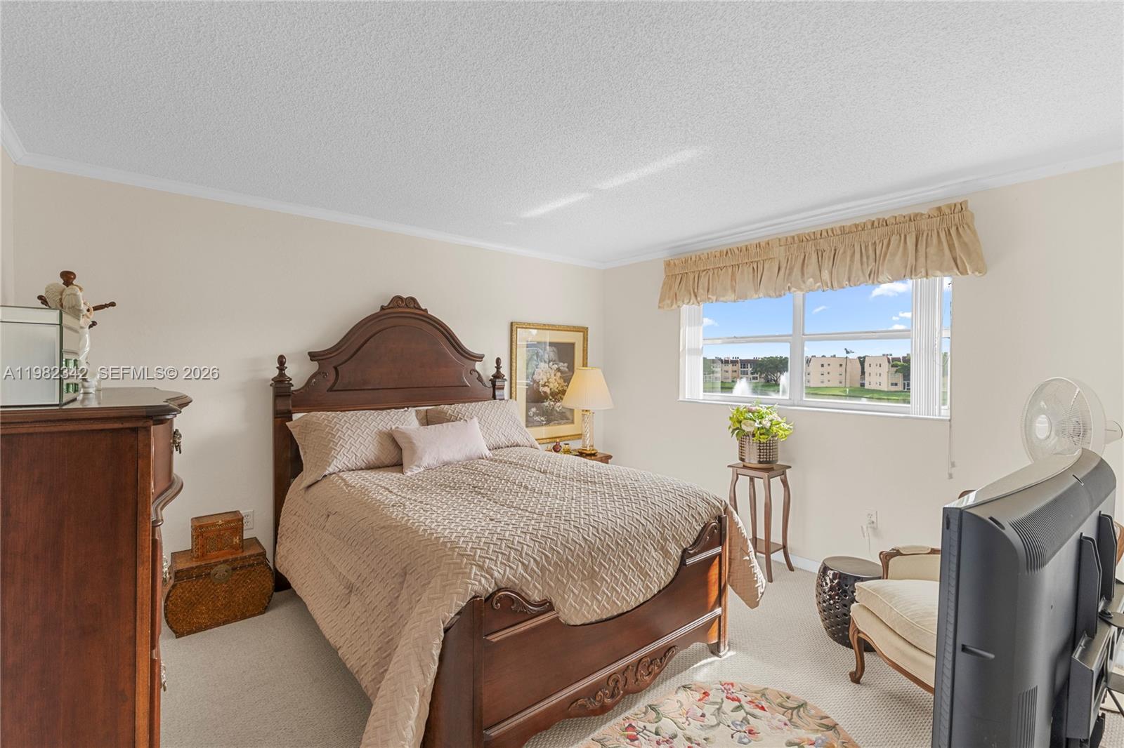 8950 Sunrise Lakes Boulevard 309 Property Photo 9