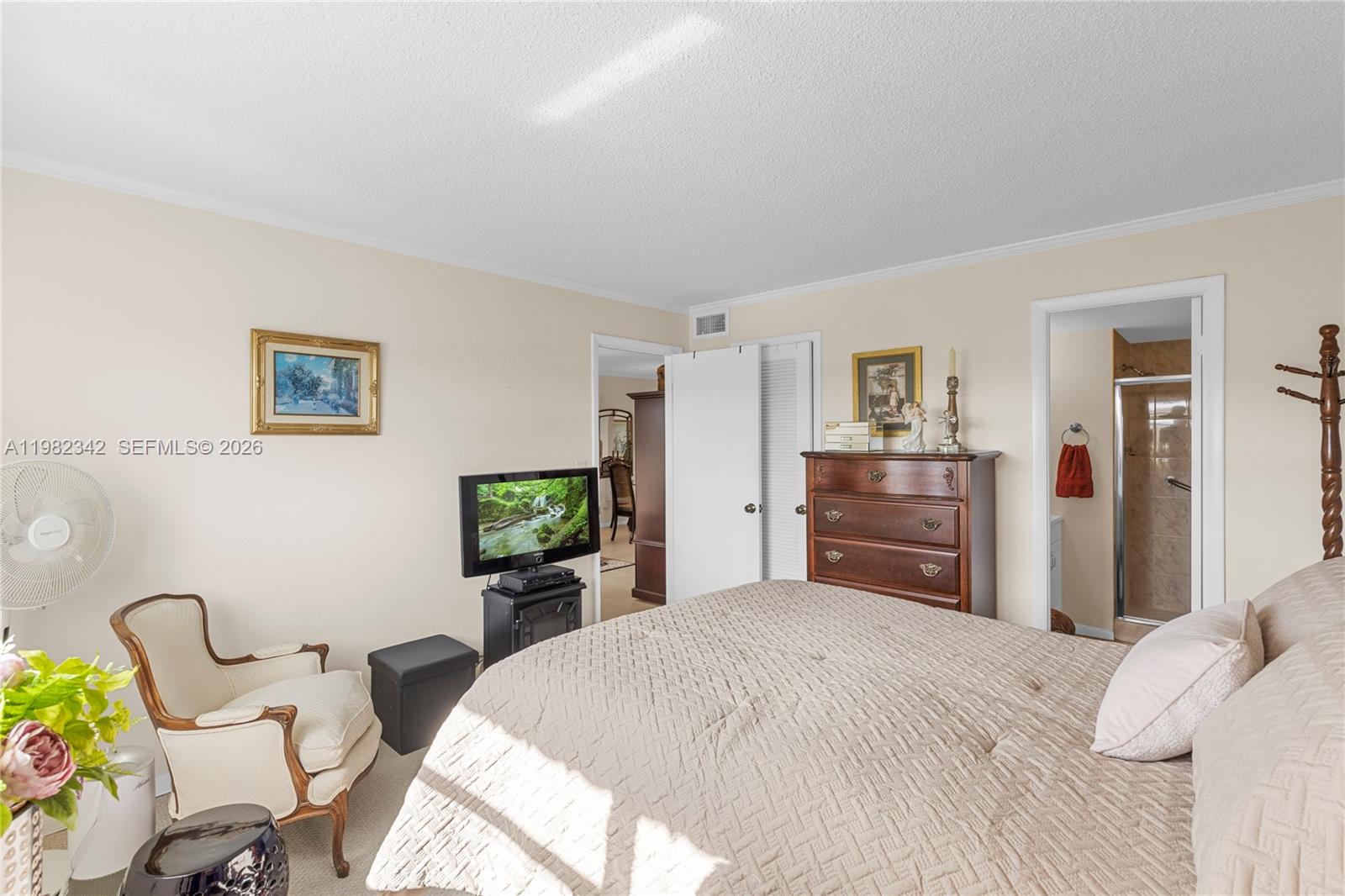 8950 Sunrise Lakes Boulevard 309 Property Photo 10