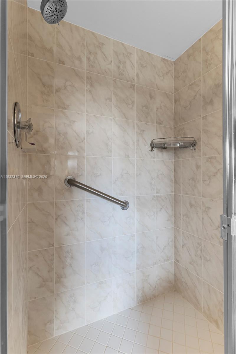 8950 Sunrise Lakes Boulevard 309 Property Photo 13