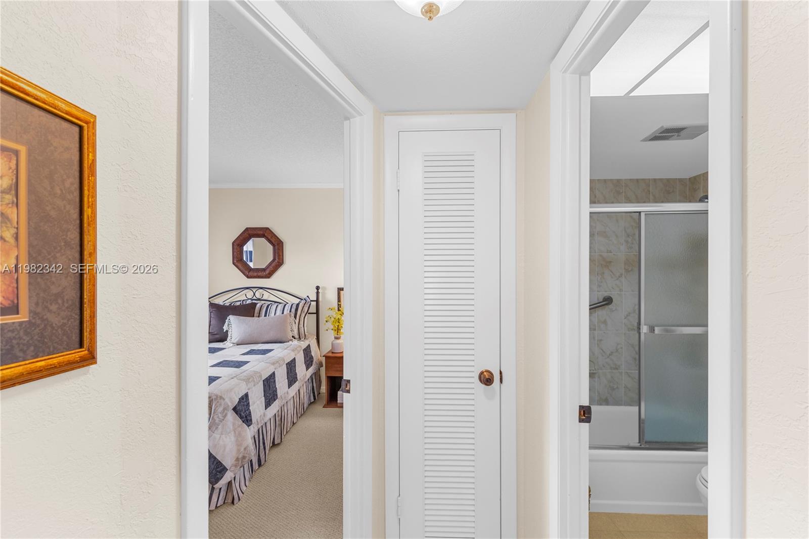 8950 Sunrise Lakes Boulevard 309 Property Photo 14